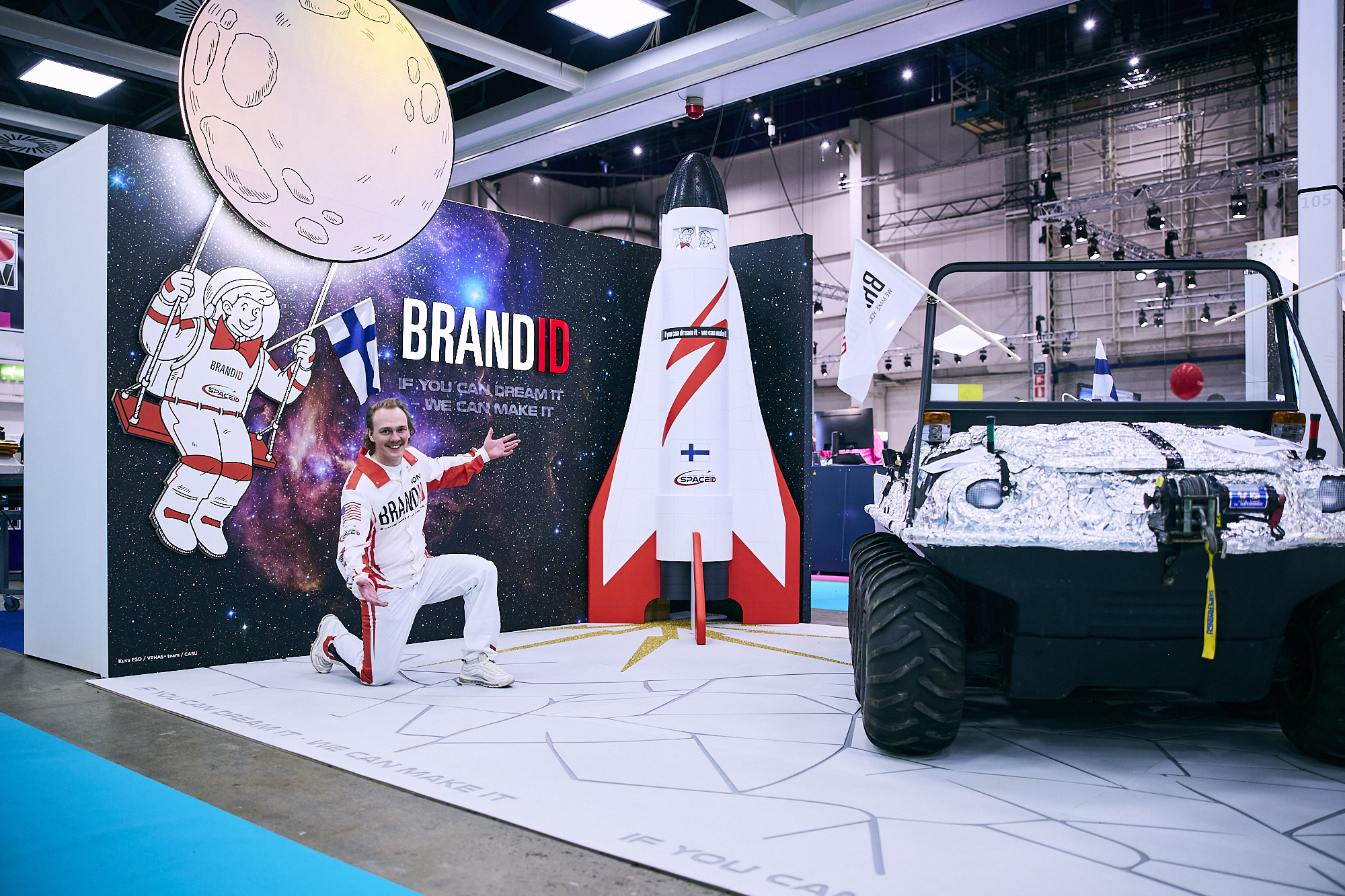 SIPP2024-Brand ID-photo-KekeLeppala SIPP2024-Brand ID-photo-KekeLeppala